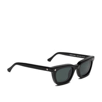 RECYCLED ACETATE SUNGLASSES