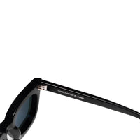 RECYCLED ACETATE SUNGLASSES