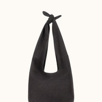 TSUNO BAG