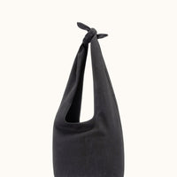 TSUNO BAG