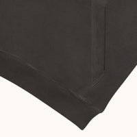 CHESTNUT DYED BOXING SWEATSHIRT