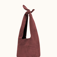 TSUNO BAG