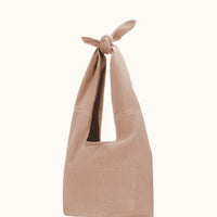TSUNO BAG