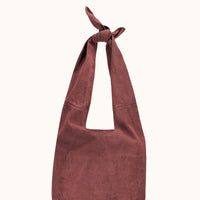 TSUNO BAG