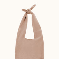 TSUNO BAG