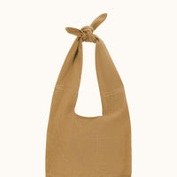 TSUNO BAG