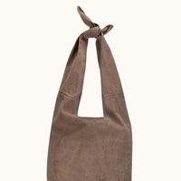 TSUNO BAG