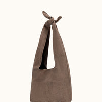 TSUNO BAG