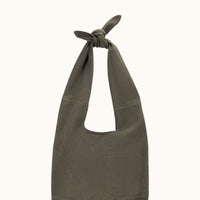 TSUNO BAG