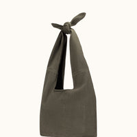 TSUNO BAG