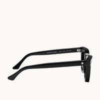 RECYCLED ACETATE SUNGLASSES