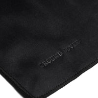 RECYCLED ACETATE SUNGLASSES