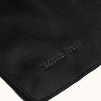 RECYCLED ACETATE SUNGLASSES