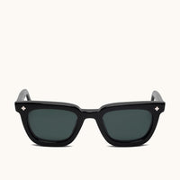 RECYCLED ACETATE SUNGLASSES