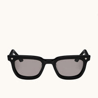 RECYCLED ACETATE SUNGLASSES