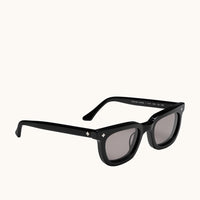 RECYCLED ACETATE SUNGLASSES