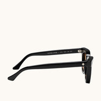 RECYCLED ACETATE SUNGLASSES