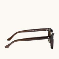 RECYCLED ACETATE SUNGLASSES