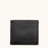 BIFOLD WALLET