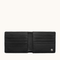BIFOLD WALLET