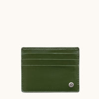 CARDHOLDER
