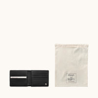 BIFOLD WALLET