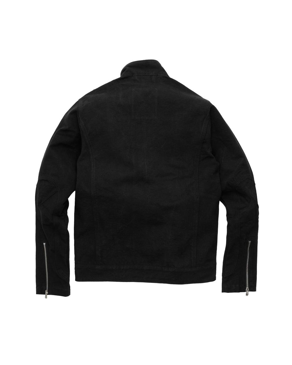 Moto Jacket (GENERAL ISSUE)
