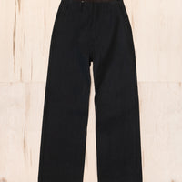 Theolith Trouser v2 (White)