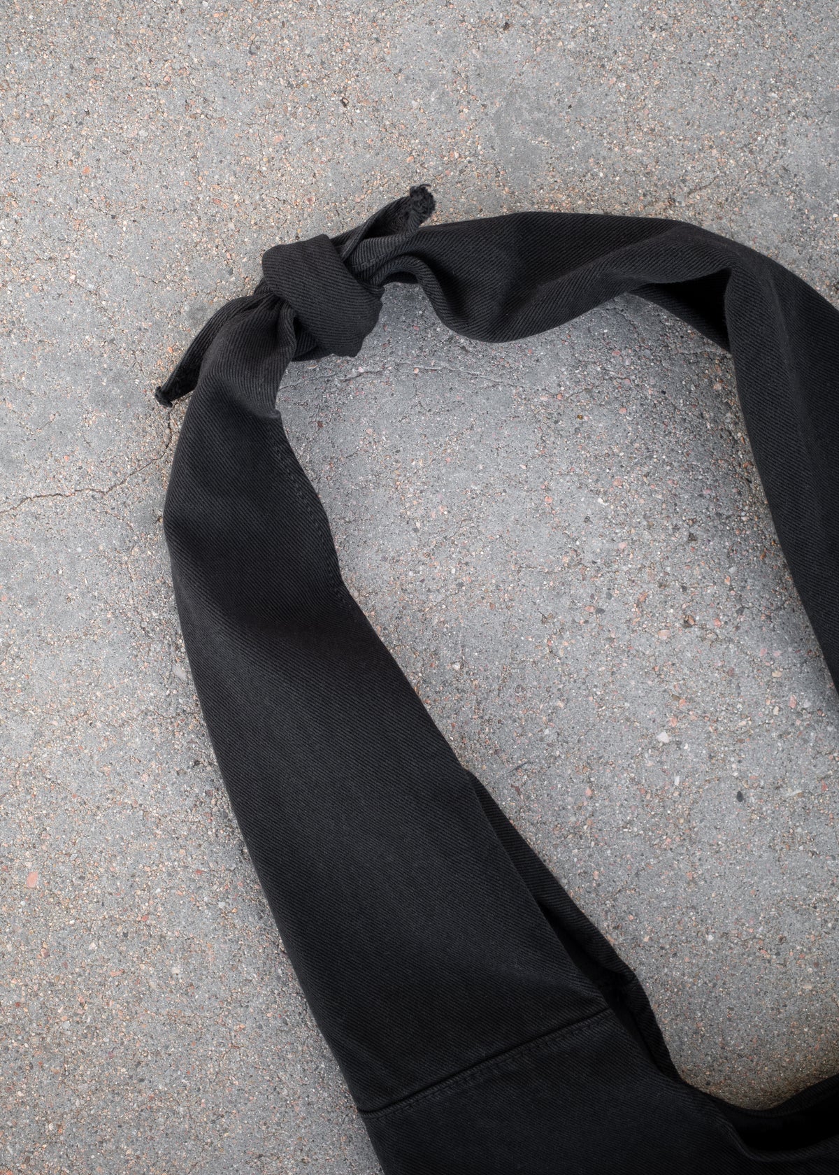 Basic Tsuno Bag