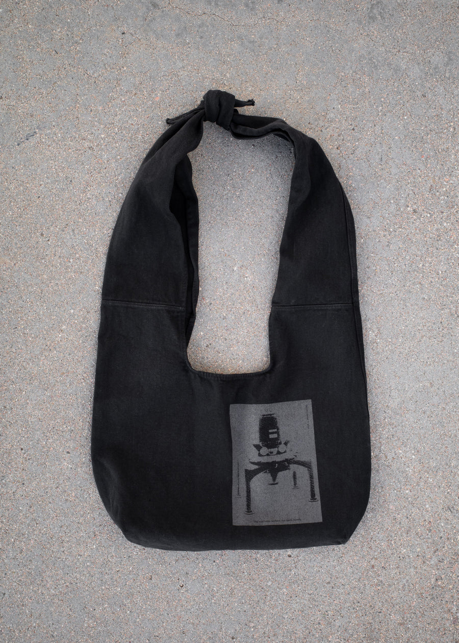 BASIC TSUNO BAG