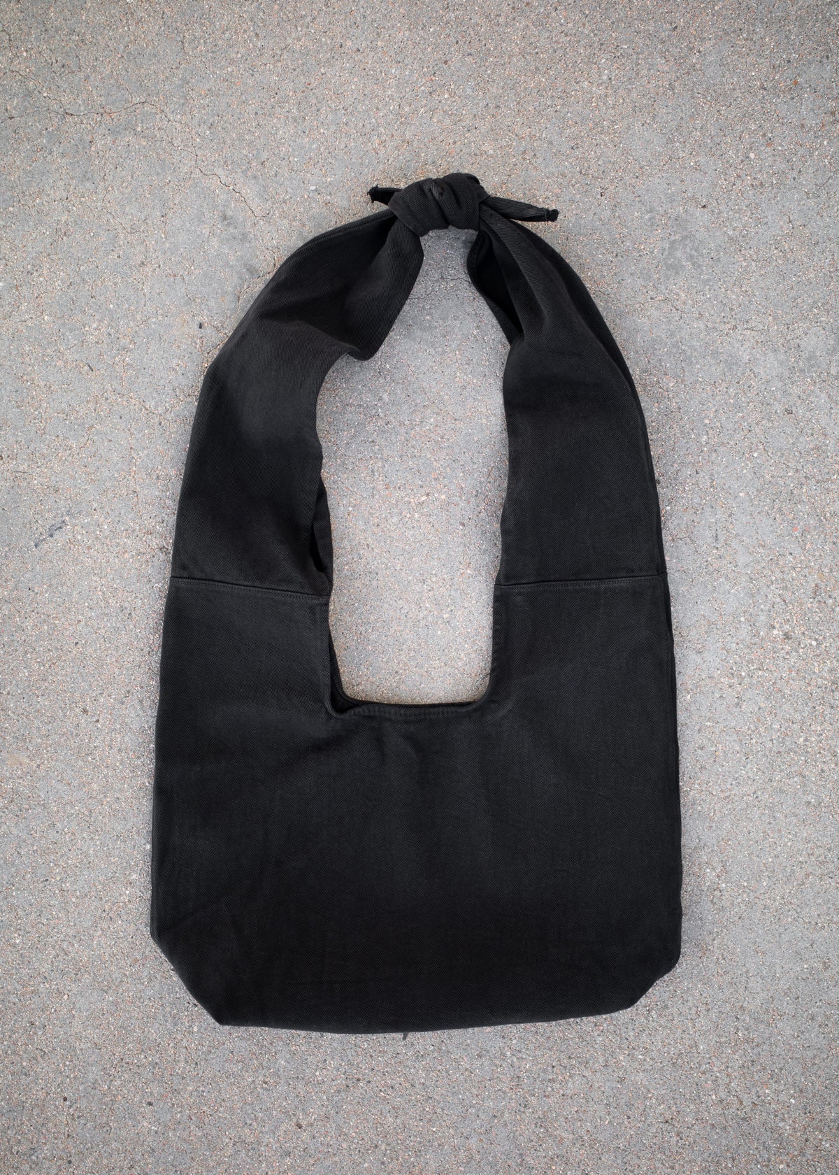 Basic Tsuno Bag