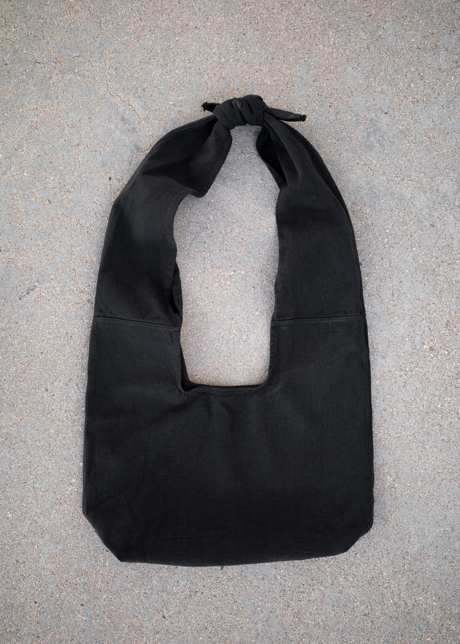 BASIC TSUNO BAG