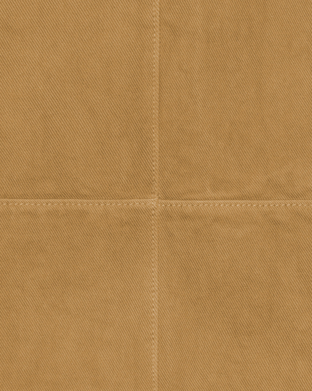 Mini Tsuno Bag