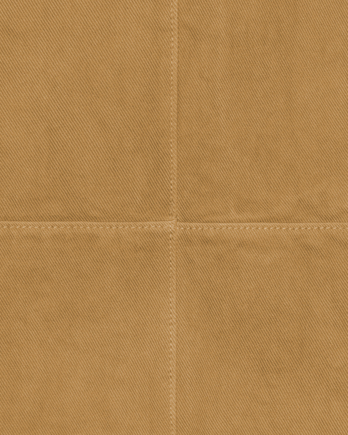 Mini Tsuno Bag