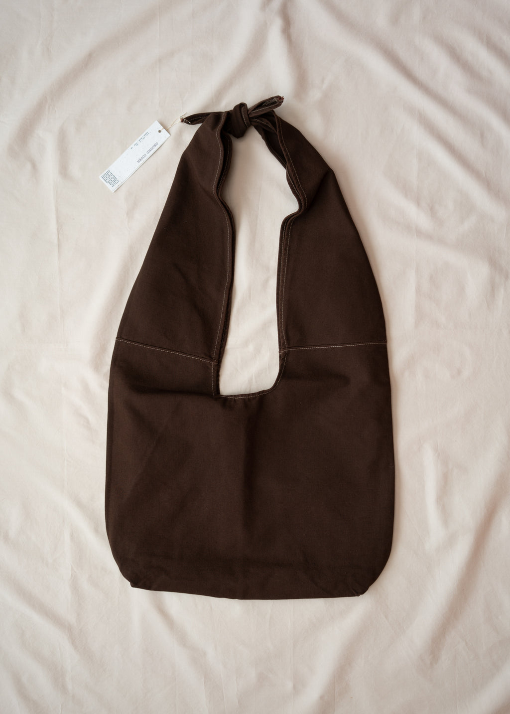 Basic Tsuno Bag