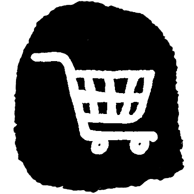 Cart