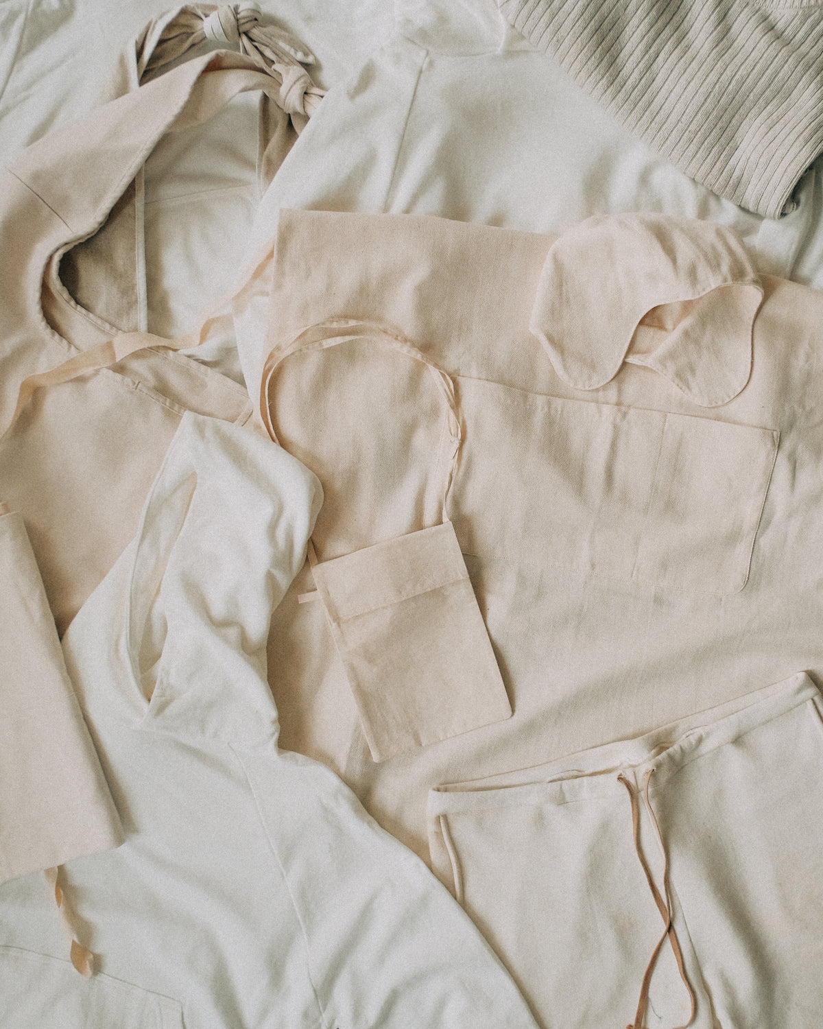 Kitchen Sink Dye Guide