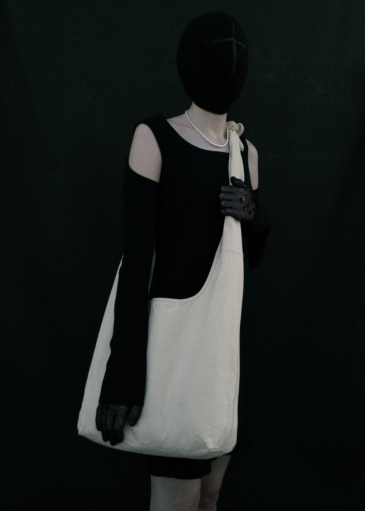 Tsuno Bag