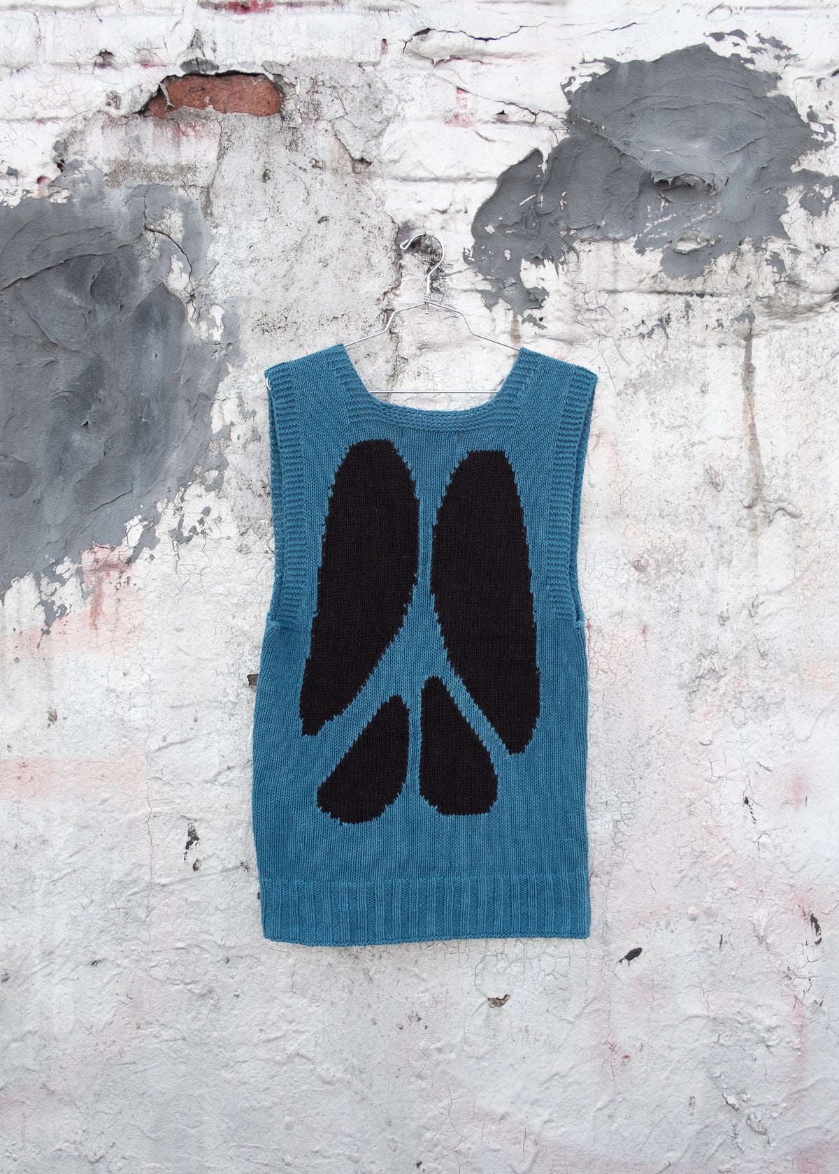 Garment Rebirth Program