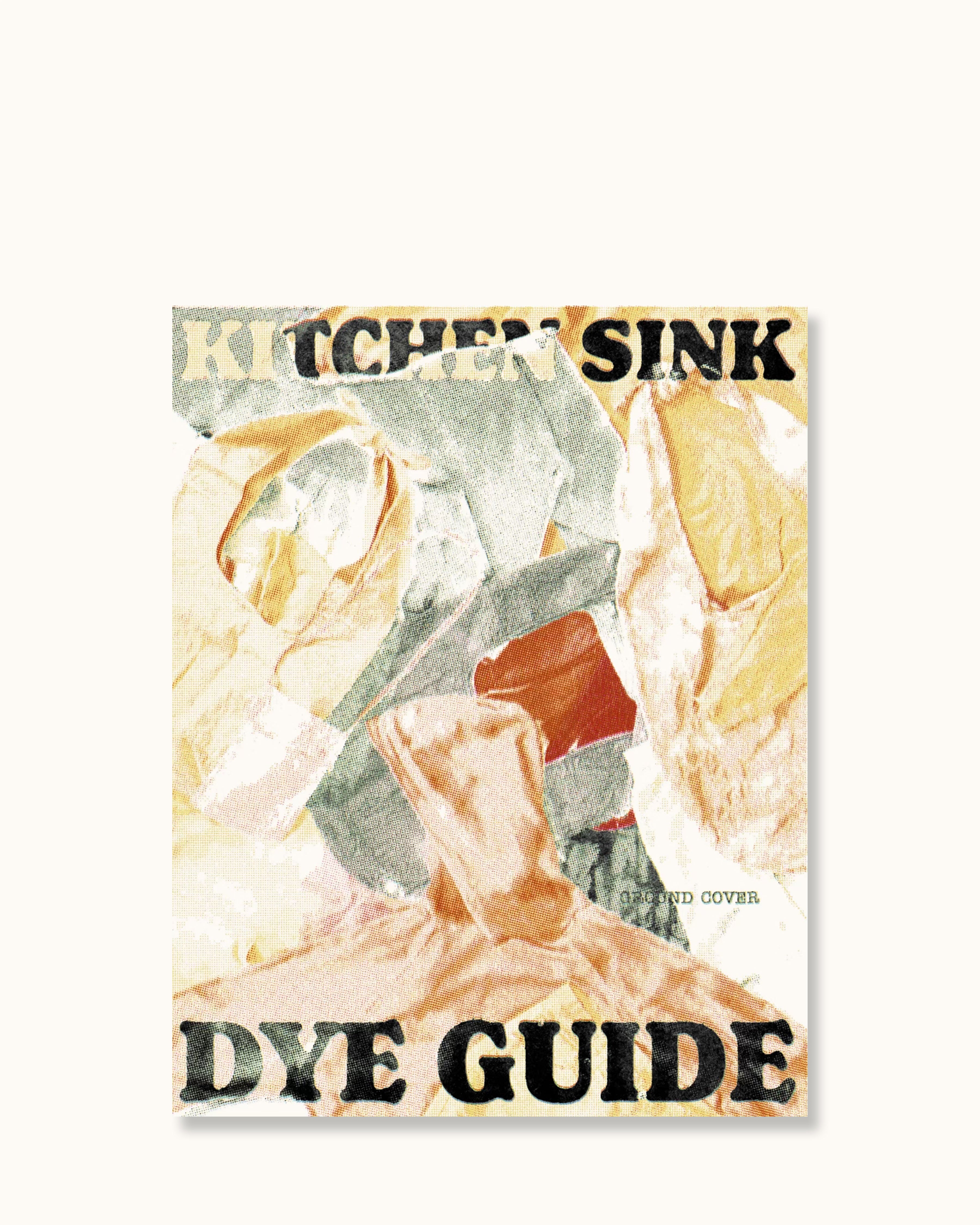 Dominate Bg3 Fashion: Pink & Leaf Green Dye Guide - 63nmvhh