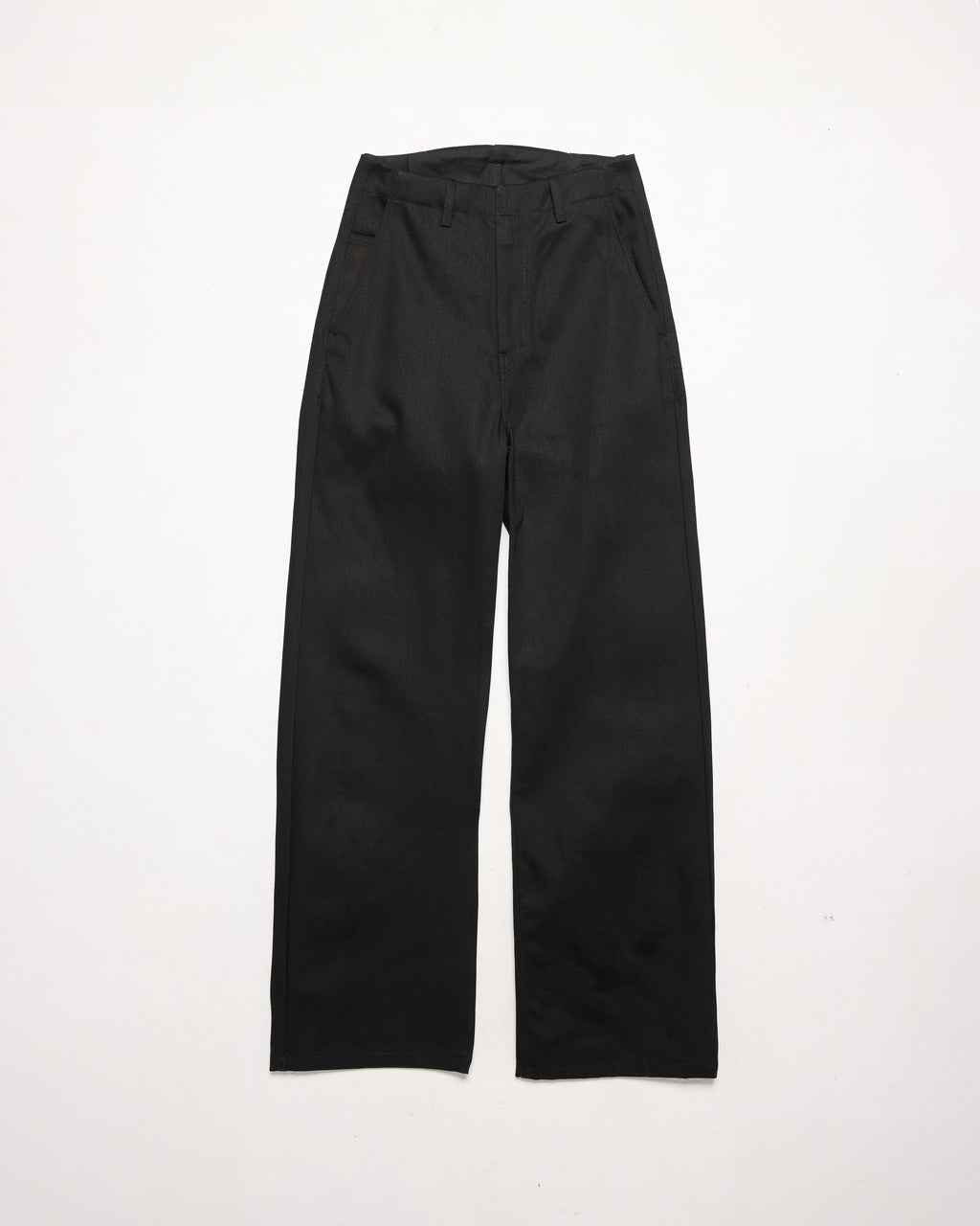 Theolith Trouser v1