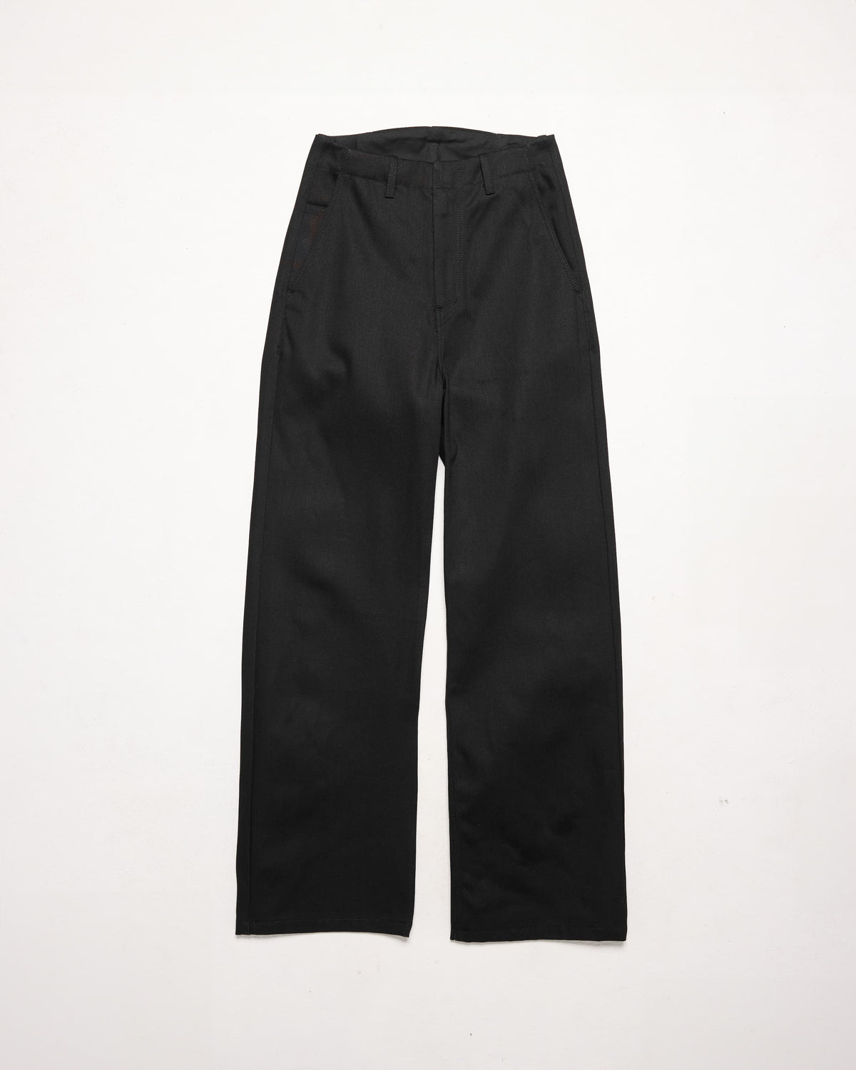 Theolith Trouser v1
