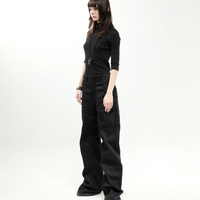 Theolith Trouser