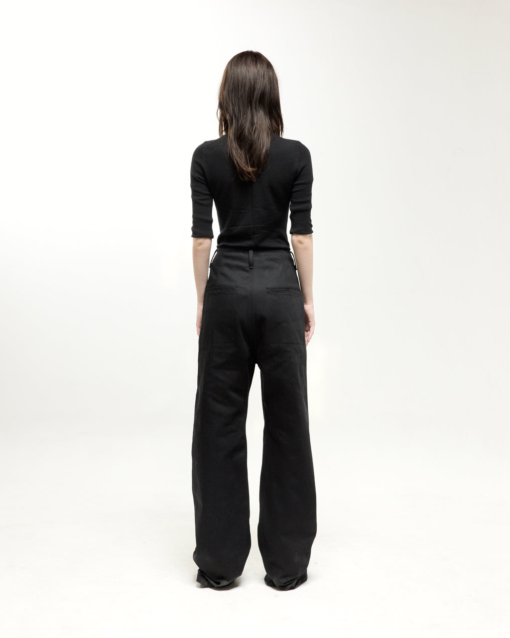 Theolith Trouser v1