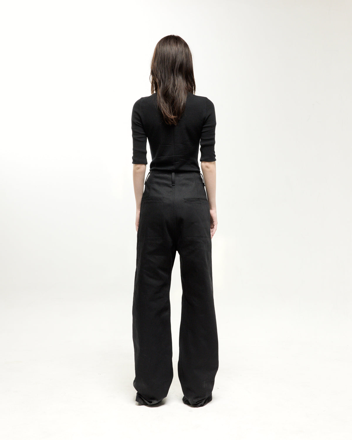 Theolith Trouser v1