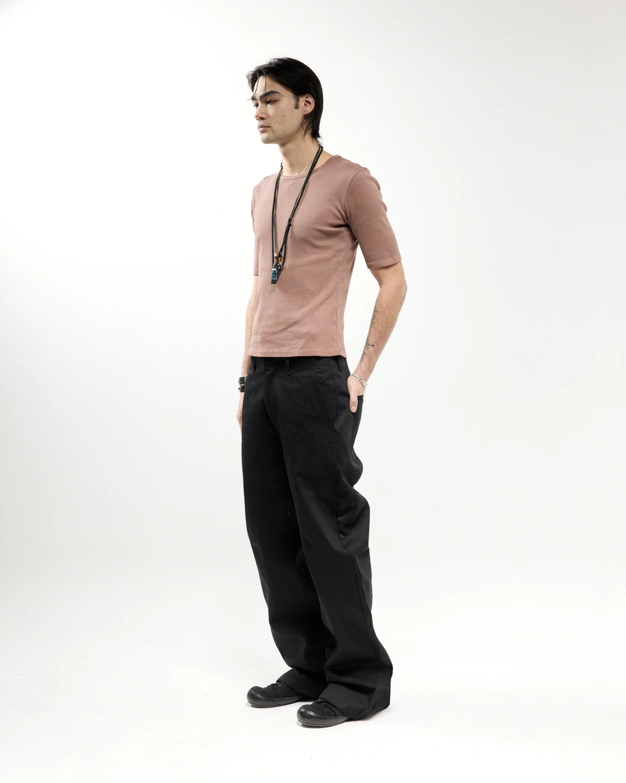 Theolith Trouser