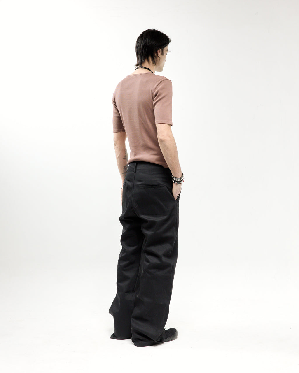 Theolith Trouser v1
