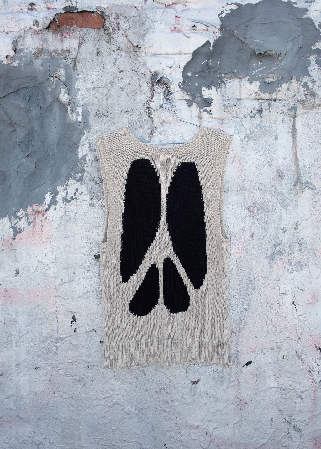 Garment Rebirth Program