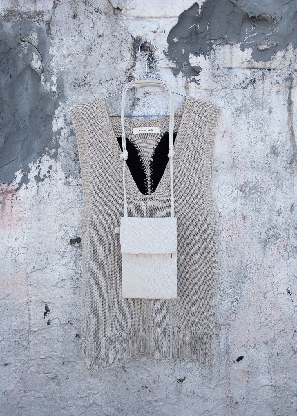 Garment Rebirth Program