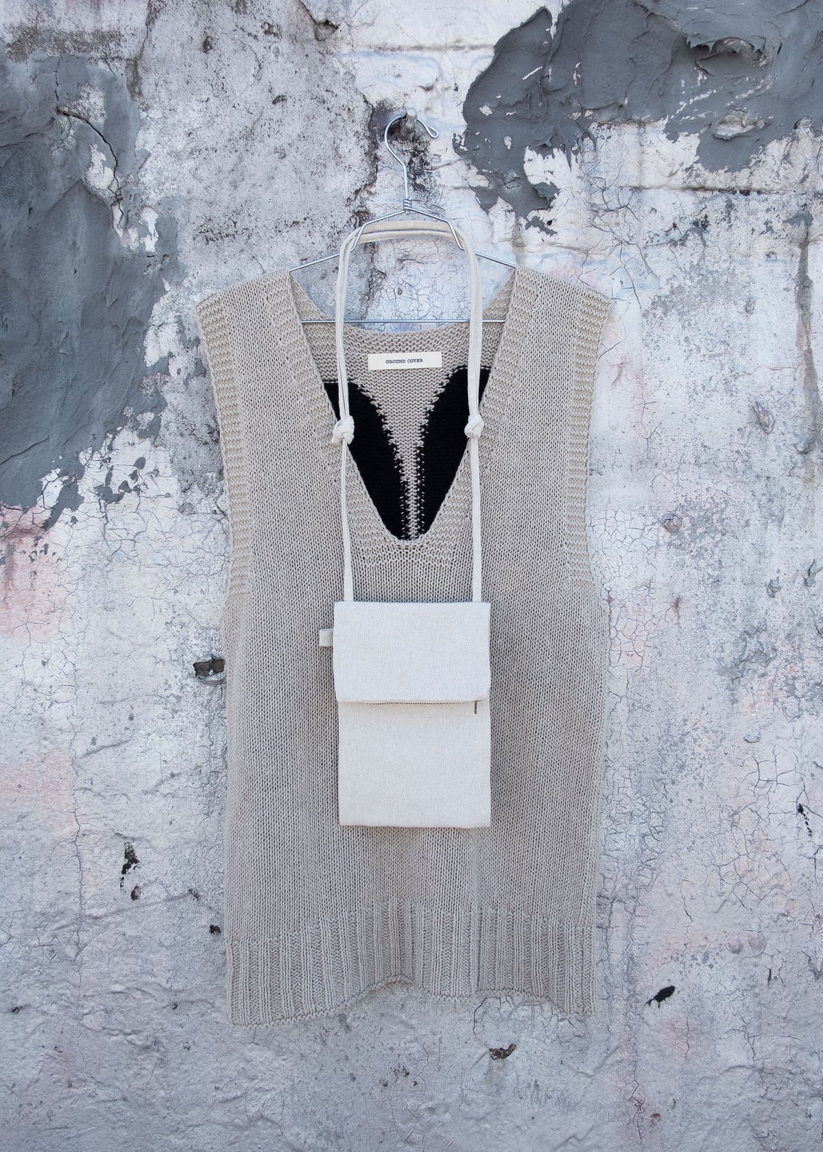 Garment Rebirth Program